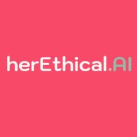 herEthical AI (@herethicalai) 's Twitter Profile