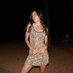 Jenna (@jennaa1010) Twitter profile photo Jenna (@jennaa1010) Twitter profile photo