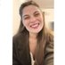 Sol ♡ (@soledadbeleen) Twitter profile photo Sol ♡ (@soledadbeleen) Twitter profile photo
