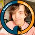 Weston, RN, BSN | 💊♻️🩺🥄 (@westonkaszer) Twitter profile photo Weston, RN, BSN | 💊♻️🩺🥄 (@westonkaszer) Twitter profile photo