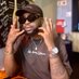 Mvelo (@beingbukhosi) Twitter profile photo Mvelo (@beingbukhosi) Twitter profile photo