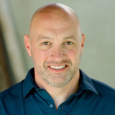 canzthemoose's profile picture. Data Products, Data Pipelines, AI and all things tech