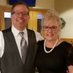 Jane Rowles (@jane_rowle89955) Twitter profile photo Jane Rowles (@jane_rowle89955) Twitter profile photo