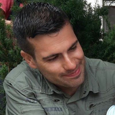 DonDom23Mel's profile picture. 