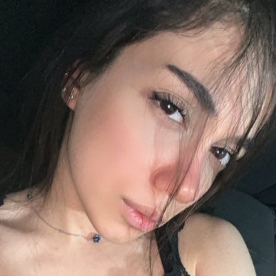 saketkhoshgele's profile picture. نه آقا نه!