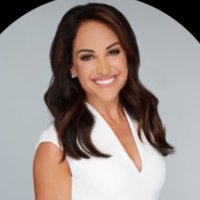 Emily compango private page (@compango_page) 's Twitter Profile