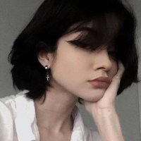 ِ (@bddd__11) 's Twitter Profile Photo ِ (@bddd__11) 's Twitter Profile Photo