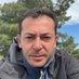 özgün (@zgn81) Twitter profile photo özgün (@zgn81) Twitter profile photo