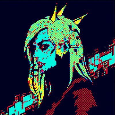 lht991's profile picture. GM all, Let Farm