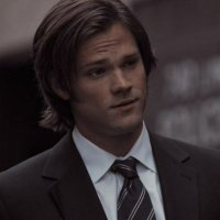 Aᥣbᥱrto (@xamenoire) 's Twitter Profile