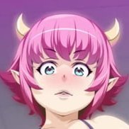 Femboy_Futanari's profile picture. 