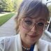 Kat Bailey, Ed.D (@katblue14) Twitter profile photo Kat Bailey, Ed.D (@katblue14) Twitter profile photo