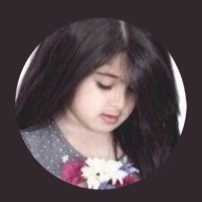 ربي اغفرلي ولوالدي وللمسلمين والمسلمات والمؤمنين والمؤمنات الاحياء منهم والاموات الى يوم الدين مريتو من هنا رتوتو التغريده المثبته❤️ @SQ_77h احتياط