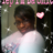 Nicole31076's profile image