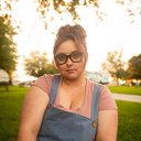 Sarah Buis - @TennTraveler98 - Twitter