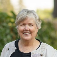 Patricia Nilsson (@nilsson4achd) 's Twitter Profile