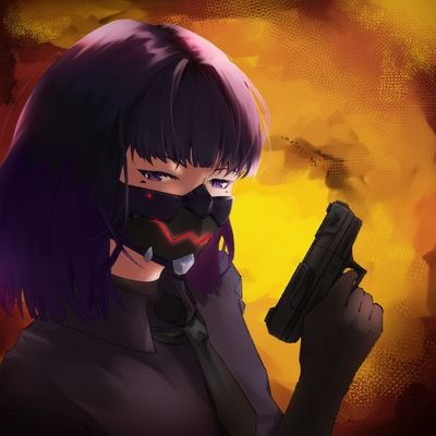 yanderelexi's profile picture. NB, 21, cosplayer, content creator, sad!

VTuber design: @GrieverZombie
VTuber model: @akemiaya_