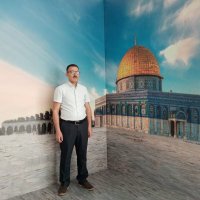 Haci Türkan 🇹🇷 🇵🇸 (@hacitrkan) 's Twitter Profile