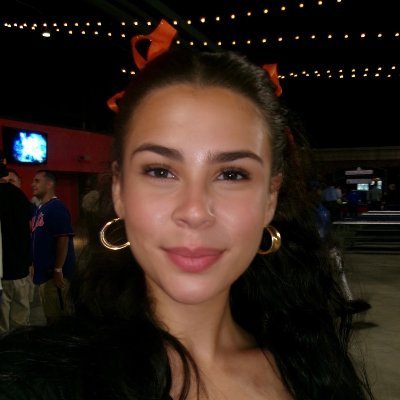 AlinaL35847's profile picture. Stocks trader and foodie. Savoring market moves and culinary delights.