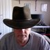 Danny Dean (@dannydean912855) Twitter profile photo Danny Dean (@dannydean912855) Twitter profile photo