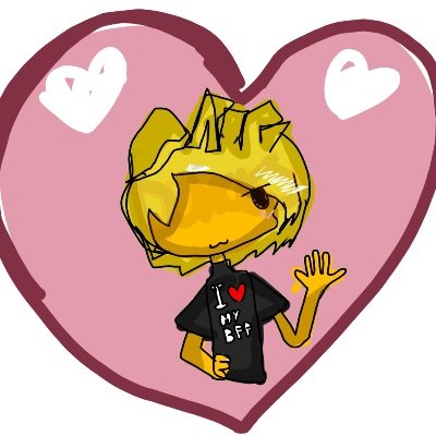 JellyDuxcks's profile picture. CRAZY 4 TDI   SILLY 🤪