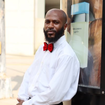 Founder of Artlysium Productions Self Published #Author #FilmDirector #artist #IndieFilms Artlysium@gmail.com link in bio! Instagram- Artlysium