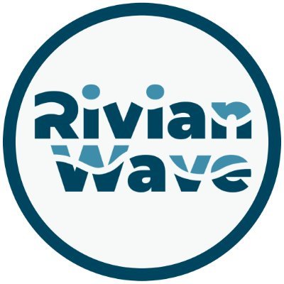 Stay up to date with the latest Rivian news and software updates