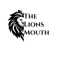Quentin Raisor (@lionstruth) 's Twitter Profile