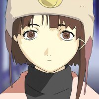 i am ballin, i am faded (@lipbastard2k) 's Twitter Profile