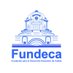 FUNDECA Manizales (@fundeca) Twitter profile photo FUNDECA Manizales (@fundeca) Twitter profile photo