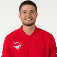 Dan Porcic (@danporcic) 's Twitter Profile