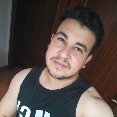 JuanCar43176793's profile picture. 🏳️‍🌈