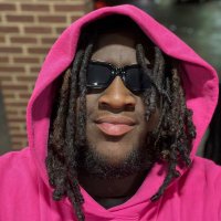 Ta’Chawn “Chizzy” Brooks (@mar18_tayy) 's Twitter Profile Photo Ta’Chawn “Chizzy” Brooks (@mar18_tayy) 's Twitter Profile Photo