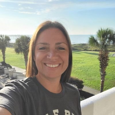 grznaty's profile picture. E.A -
Respite Worker -
Spec education private Tutoring -