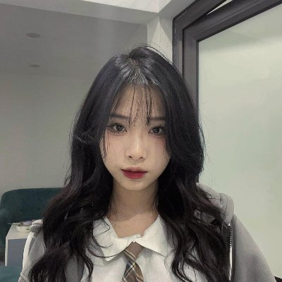 PfundC6849's profile picture. 