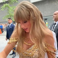 em 🏹 (taylor’s version) (@mostardntlys) 's Twitter Profile Photo em 🏹 (taylor’s version) (@mostardntlys) 's Twitter Profile Photo