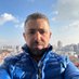 Fatih Taşbaşı (@fatihtasbas1905) Twitter profile photo Fatih Taşbaşı (@fatihtasbas1905) Twitter profile photo