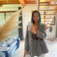 jadou (@jade_dlgr) 's Twitter Profile