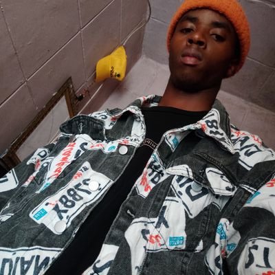 Aboubakar0077's profile picture. alihamdulilah🕋🙏