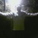 Nathan Summerall - @NathanNatrix - Twitter