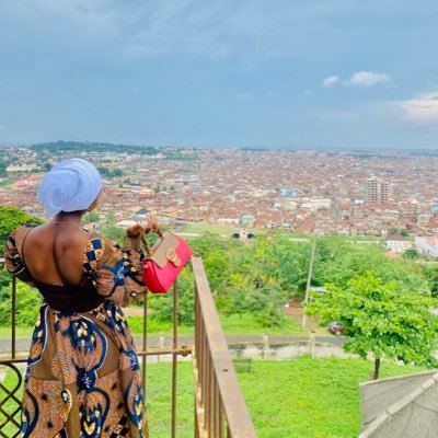 adeola_yunus's profile picture. Fashionista, muslimah, hijabi, REEHA stitches, naturalista