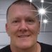 Bob (@livinglife747) Twitter profile photo Bob (@livinglife747) Twitter profile photo
