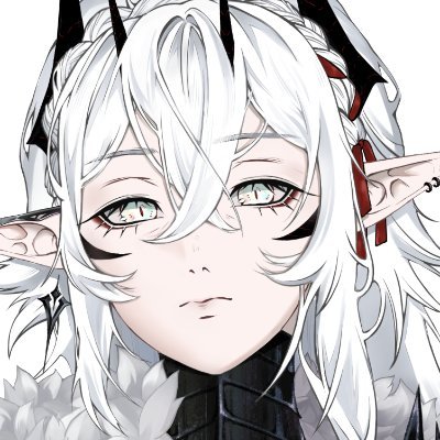 Mikarahさんのプロフィール画像