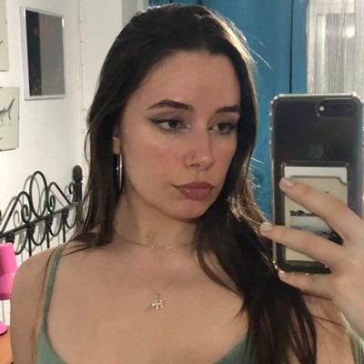 rxcmf's profile picture. 