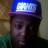 JaquanJamal_RMS's profile image