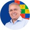 juliomendoncama's profile picture. Deputado Estadual (PCdoB). Pres. Comissão de Assuntos Econômicos Pres. Frente Parlamentar da Agricultura Familiar. Médico Veterinário. Maranhense Baixadeiro