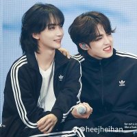 gwenchanayow (@gwen_chanayow) 's Twitter Profile Photo