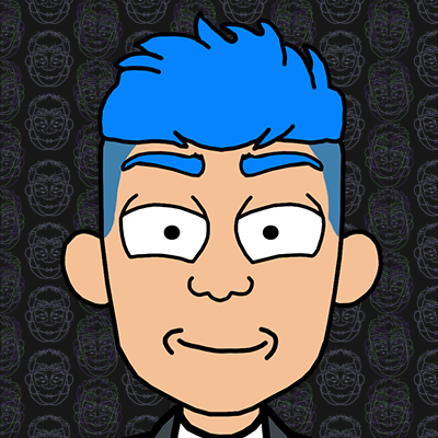 ttm_news's profile picture. The only channel on https://t.co/ZxFfzLbvi7 officially run by To The Moon team.

Giga Hash brings you the power of cloud mining:
https://t.co/HwC0ZckpxG