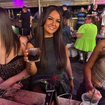 ellieecampbellx's profile picture. 