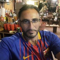 majive3105 (@majive3105) 's Twitter Profile Photo majive3105 (@majive3105) 's Twitter Profile Photo